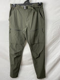 Ceder Berg Mens Pants Size 30 BNWT