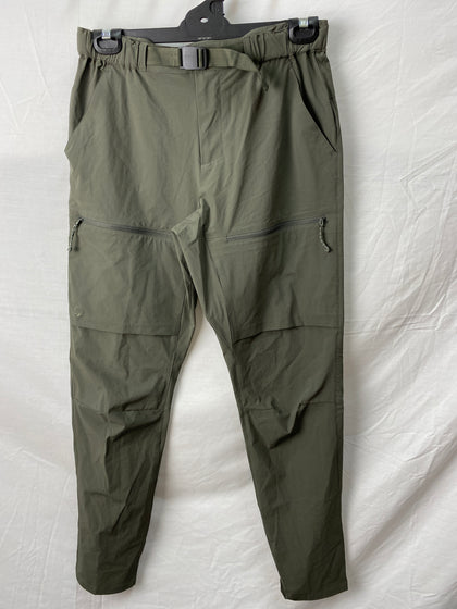 Ceder Berg Mens Pants Size 30 BNWT