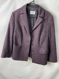 Jobis Womens Jacket No Size (M/L)