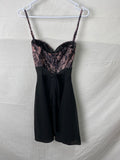 Fever Womens Dress Size 12