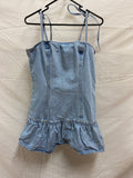 Lily Loves Girls Dress Size 12