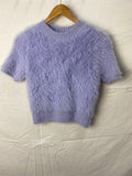 Mink Pink Womens Jumper Size M