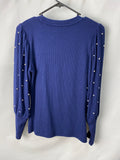 Savida Womens Top Size XS
