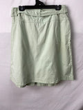Witchery Womens Skirt Size 12