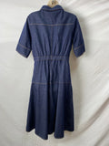Gorman Womens Dress Size 10