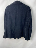 Liz Jordan Womens Jacket Size XL