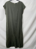 Emery Rose Womens Dress Size XL