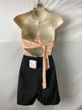 Sweet aeacia Womens Playsuit Size 8 BNWT