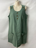 Shein Womens Dress size L
