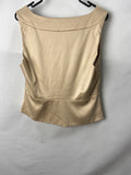 Events Collection Womens Top Size 14