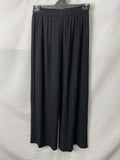 No Brand Womens Pants No Size
