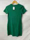 There After Womens Dress Size S BNWT