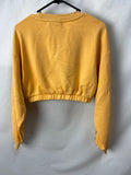 Adidas Womens Jumper Size 10