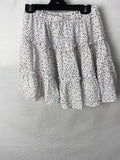 Princess Polly Womens Skirt No Size