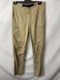 Macpac Mens Pants Size M