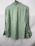 Trenery Mens Shirt Size S