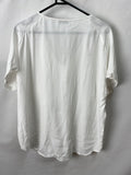 Country Road Womens Top Size 14