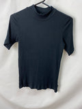 Scotch and Soda Womens Top Size L