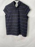 Esprit Womens Top Size UK 12