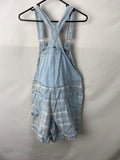 Kikimo Womens Short Jumpsuit Size L