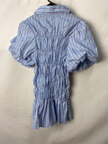 Valleygirl Girls Dress Size 10