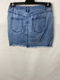 Seed Womens Skirt Size 12