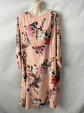 River Island Womens Dress Size 20