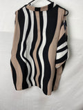 Shein Womens Top Size XL