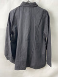 Bibbi Womens Top Size S/M