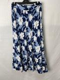 Witchery Womens Skirt Size 10