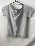 Lorna Jane Womens Top Size XS