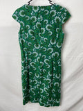 Sportscraft Womens Dress Size 8