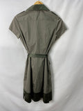 Pierucci Womens Dress Size 10