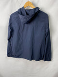 Uniqlo Kids Unisex Jacket Size 10