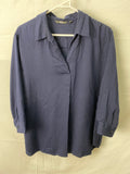Uniqlo Womens Top Size XL