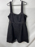City Chic Womens Dress Size M