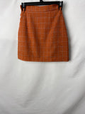 The Only Womens Skirt Size XS