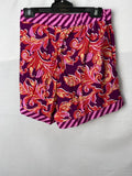 Lorraine Womens Shorts Size 14 BNWT