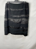 Lovers Womens Skirt Size 16