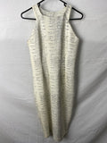 Studio W Womens Dress Size 10