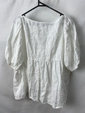 Sports Girl Womens Top Size 14