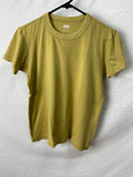Uniqlo Womens Top Size S