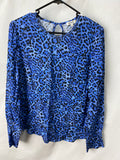 Marcs Womens Top Size 6