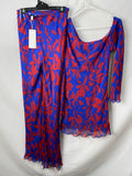Shona Joy Womens Pants and Top Size 10 BNWT