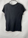 Emoji Womens Top Size S