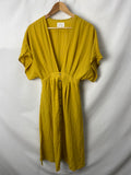 Lost and Wander Womens Dress Size S