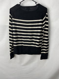H&M Womens Jumper Size XS