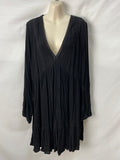&me Womens Dress Size 18 BNWT