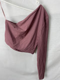 Kookai Womens Top Size 34-36