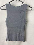 Ava + Ever Womens Top Size 10